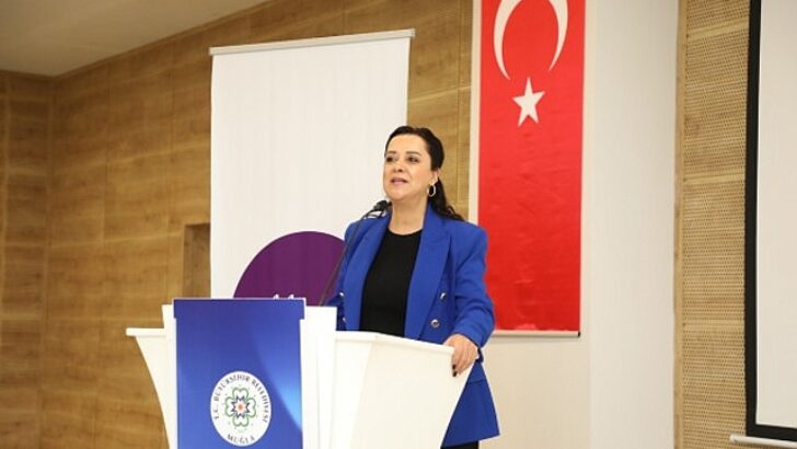 Çocuklardan Lider Aras’a Mektuplar