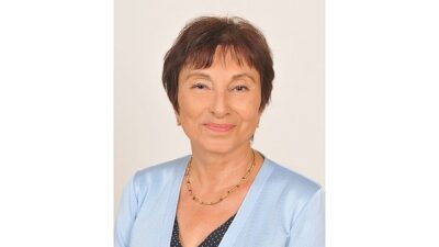 Çocukluk çağı kanser çeşitleri ortasında birinci sırada yer alan Lösemide erken teşhis ile düzgünleşme umudu yüzde 80’lere varıyor