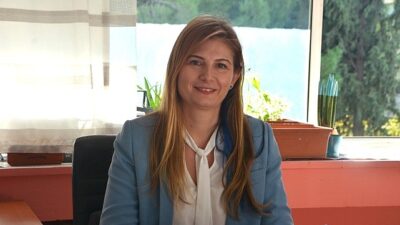 COP29: İklim değişikliğiyle uğraşta yeni bir başlangıç