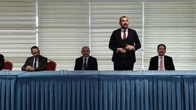 Cumhurbaşkanlığı Bağlantı Başkanlığı Konya’da Basın Mensuplarının Temel Birinci Yardım Eğitimi Sona Erdi