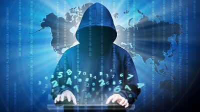 Dark web kâbusunuz olmadan datalarınızı koruyun