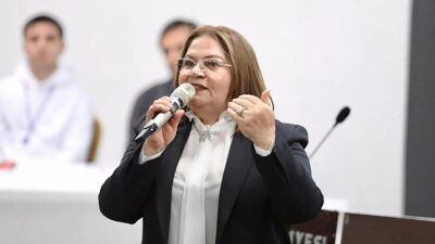 Didim Belediyesi’nde Online Müracaat Devri Başladı