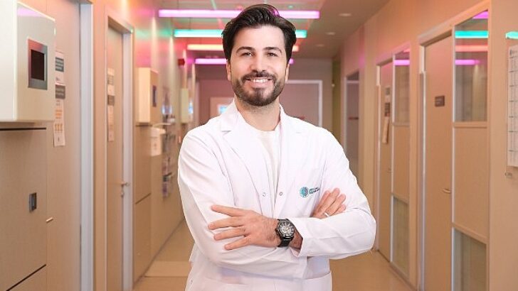 Dış dünyadan kendinizi izole ediyorsanız dikkat! Hikikomori, sizi konuta hapsedebilir!