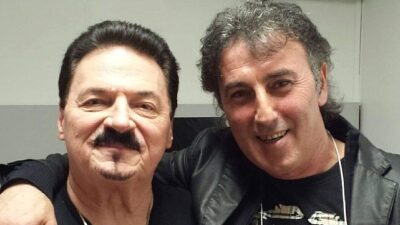 Dünya starları kas hastaları için sahneye çıkacak