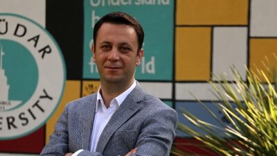 Düzgünlük yapan, yeterlilik görenden daha memnun oluyor!