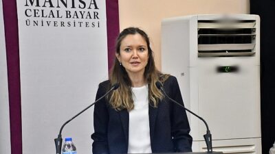 “Empati Var, Mahzur Yok” ile Farkındalık Amaçlandı