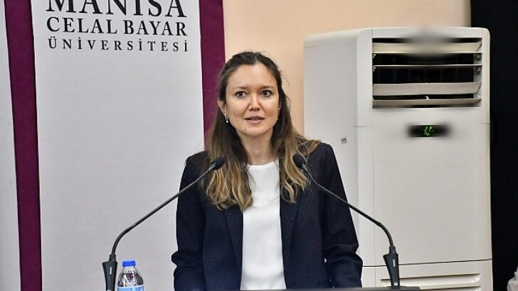 “Empati Var, Mahzur Yok” ile Farkındalık Amaçlandı