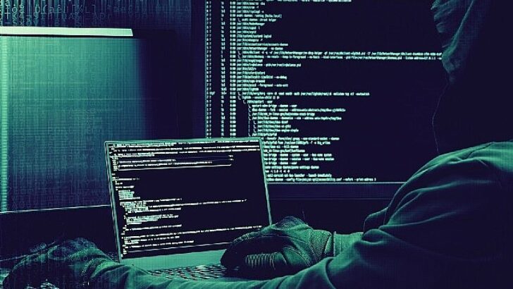 ESET gelişmiş kalıcı tehdit raporunu yayımladı