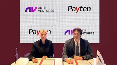 Faal Ventures ve Payten güçlerini birleştirdi