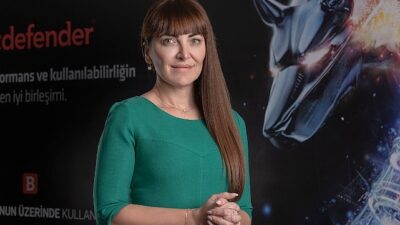 Finans Dünyasındaki Gazetecileri Taklit Eden Siber Saldırganlara Karşı Yatırımcıların Alması Gereken 8 Korunma Yolu