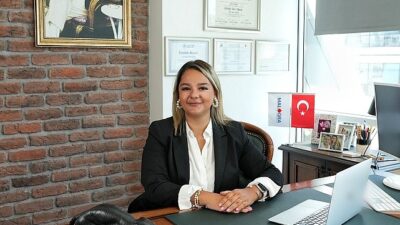Finansal İdare Danışmanından Kitlesel Fonlama Hakkında Kritik Görüşler