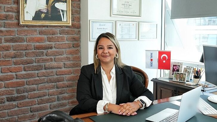 Finansal İdare Danışmanından Kitlesel Fonlama Hakkında Kritik Görüşler