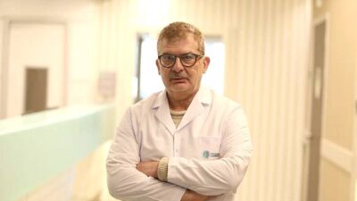 Gençlerde kalp krizi riskini 3-4 kat artırıyor! Sigara, genç yaşta kalp krizinin en değerli nedenlerinden biri…