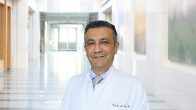 Göğüs kanserinde gerçek bilinen yanlışlar