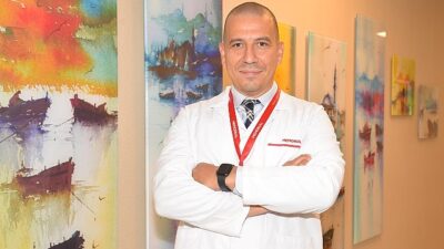 Hipospadias Tedavi Edilmezse Üreme Problemlerine Yol Açabiliyor