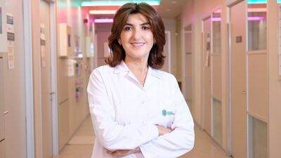 İnsan, hayvan ve etraf sıhhatini içeren ‘tek’ sıhhat sorunu: Antibiyotik direnci