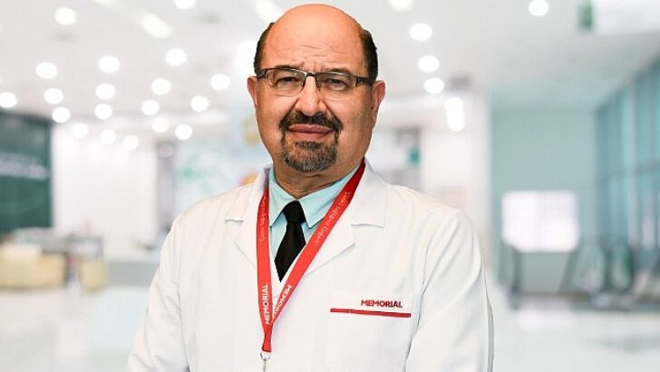 İnsülin Direnci ve Obezite Kısır Döngüsüne Dikkat!