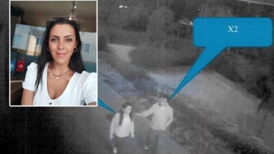 ‘İntihar’ süsü verildi, gerçek 2 yıl sonra ortaya çıktı: 33 yaşındaki His cinayete kurban gitmiş!