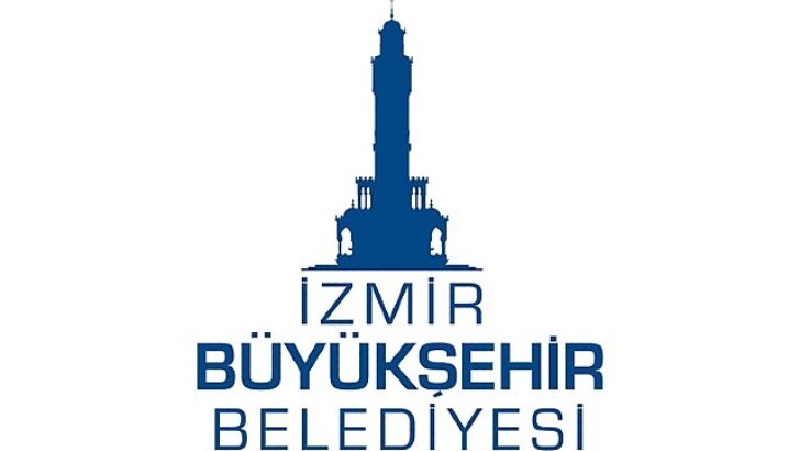 İzmir Büyükşehir Belediyesi’nden duyuru Toplu ulaşımda aksamalar, yol çalışmaları nedeniyle arttı