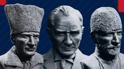 Kasımda kültür ve sanatın adresi İzmir Büyükşehir Belediyesi olacak