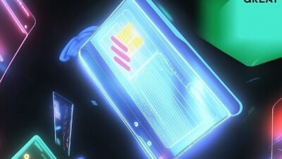 Kaspersky, 2025 yılında kuantuma güçlü fidye yazılımları ve taşınabilir finansal siber tehditlerde artış öngörüyor