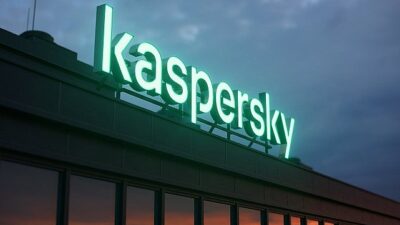 Kaspersky, Afrika genelinde siber hatalarla gayret eden INTERPOL-AFRIPOL ortak operasyonuna katkıda bulunuyor