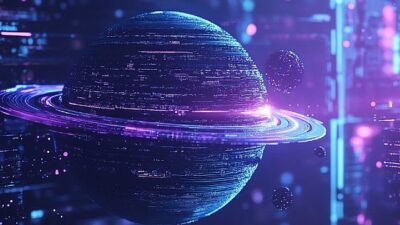 Kaspersky yeni bir bâtın fidye yazılımı tanımladı