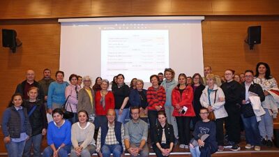 Kent ve Tarım Hobi Meskenleri eğitimleri başladı