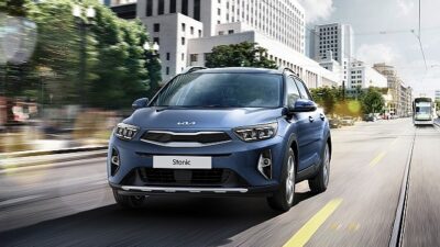 Kia’dan Kasım Ayına Özel Fırsatlar