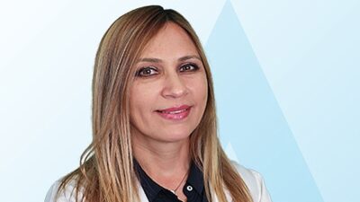 Kış soğuklarında bu kusurlar cildi erken yaşlandırıyor!