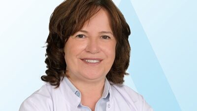 KOAH Hakkında Bilinmesi Gereken 5 Kıymetli Nokta