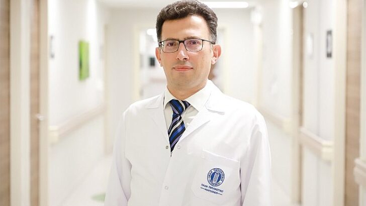 Âlâ Huylu Prostat Büyümesinde (Bph) Cerrahi Tedaviler