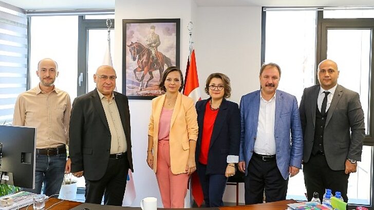 Lider Helil Kınay’dan doğalgaz atağı