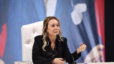 Lider Memnun’dan hizmet raporu