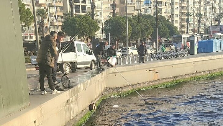 Lider Tugay bakanlık yetkililerini vazifeye çağırdı “Bu ihanetin gereğini yapın”