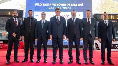 Lider Tugay: Göstermelik gösterilerle milliyetçilik taklidi yapanlardan değiliz