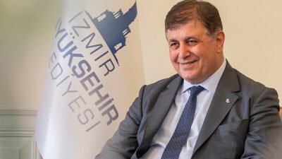 Lider Tugay’dan öğretmenlere bildiri “Değer bilmeyenlere bedelinizi anlatmak için yanınızdayım”