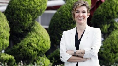 Multinet Up: “Çevresel farkındalığı ve sorumlu tüketim alışkanlıklarını destekliyoruz”