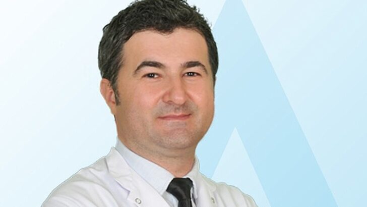 Obezite ameliyatı sonrası ihmale gelmez 5 değerli nokta!