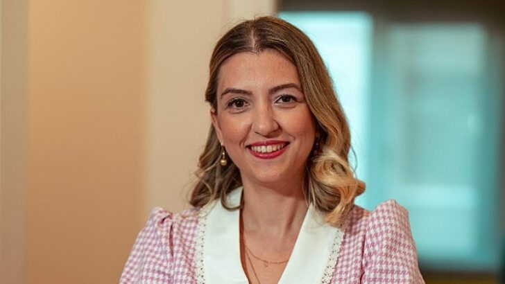 Okul öncesi disleksi belirtilerine dikkat!