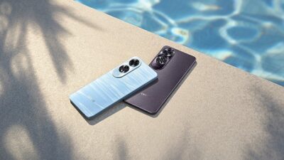 OPPO’dan akıllı telefon kullanıcılarına batarya ömrünü uzatma ipuçları