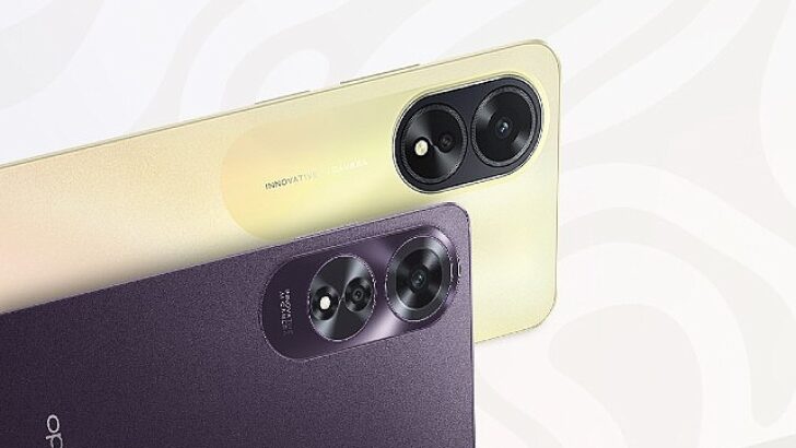 OPPO’dan teknoloji tutkunlarına Kasım fırsatları