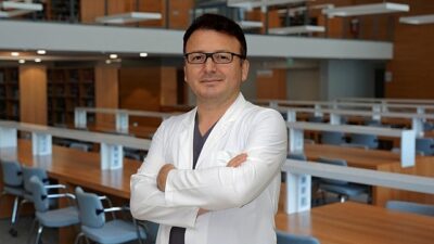 Organ nakli, organ yetmezliğinde hayatta kalmanın tek yolu…