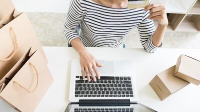 PaybyMe’den İnançlı Alışveriş Tüyoları: Kasım İndirimlerinde Bilinçsiz Tüketimin Önüne Geçin