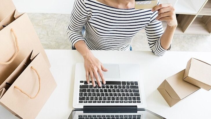 PaybyMe’den İnançlı Alışveriş Tüyoları: Kasım İndirimlerinde Bilinçsiz Tüketimin Önüne Geçin