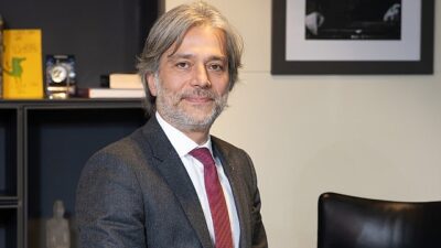 Polisan Holding 2024 Yılı İlk Dokuz Ayına İlişkin Finansal Sonuçlarını Açıkladı