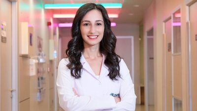 Potansiyel riskleri nedeniyle diyabet tedavisi çok istikametli ele alınmalı!