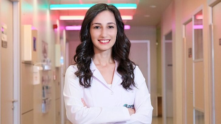 Potansiyel riskleri nedeniyle diyabet tedavisi çok istikametli ele alınmalı!