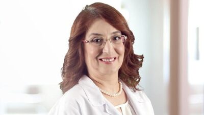 Rehabilitasyon düzgünleşme sürecini hızlandırır