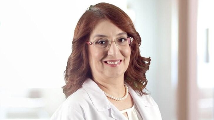 Rehabilitasyon düzgünleşme sürecini hızlandırır